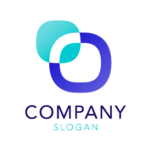 logo-008.png