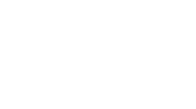 logotipo de cliente. Vilac contabilidade