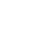 logotipo de cliente. Companhia de energia e luz CPFL