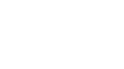 logotipo de cliente. Mav esquadrias de alumínio