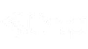 logotipo de cliente. Grippi advogados