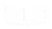 logotipo de cliente. Barbearia Nobre João